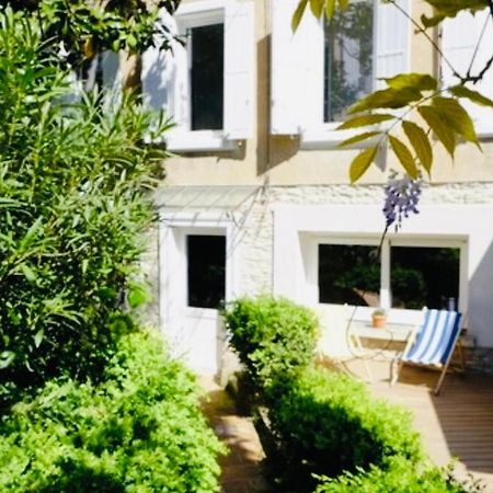 קסטרה Maison Centre Historique Le Preau Saint Jacques מראה חיצוני תמונה